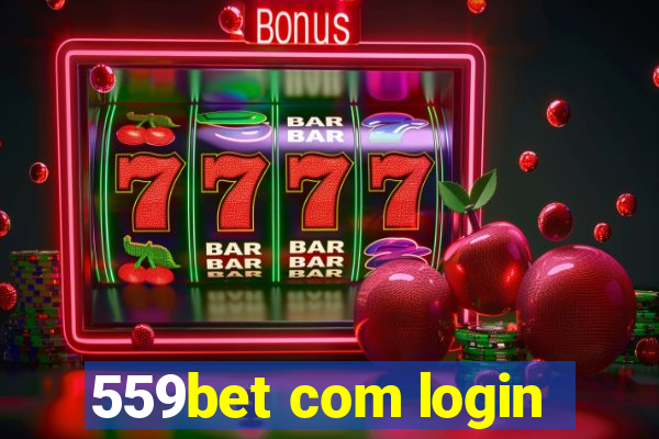 559bet com login